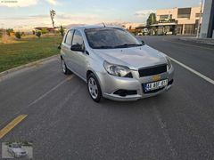 2011 MODEL 1.4 TAM OTOMOTIK. 97 BINDE İLK SAHIBINDEN