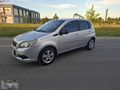 2011 MODEL 1.4 TAM OTOMOTIK. 97 BINDE İLK SAHIBINDEN