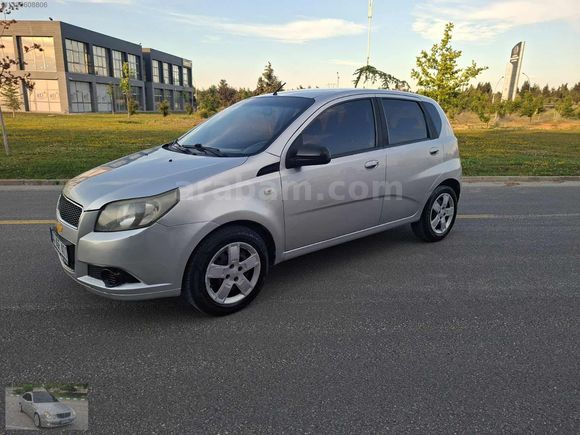2011 MODEL 1.4 TAM OTOMOTIK. 97 BINDE İLK SAHIBINDEN