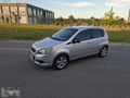2011 MODEL 1.4 TAM OTOMOTIK. 97 BINDE İLK SAHIBINDEN