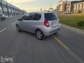2011 MODEL 1.4 TAM OTOMOTIK. 97 BINDE İLK SAHIBINDEN