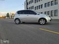 2011 MODEL 1.4 TAM OTOMOTIK. 97 BINDE İLK SAHIBINDEN