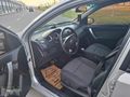 2011 MODEL 1.4 TAM OTOMOTIK. 97 BINDE İLK SAHIBINDEN