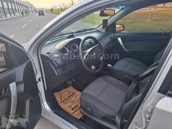 2011 MODEL 1.4 TAM OTOMOTIK. 97 BINDE İLK SAHIBINDEN