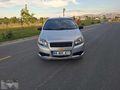 2011 MODEL 1.4 TAM OTOMOTIK. 97 BINDE İLK SAHIBINDEN