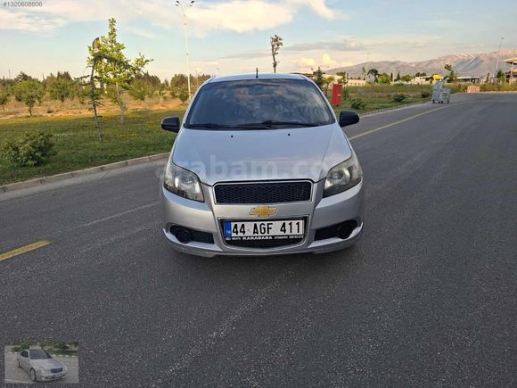 2011 MODEL 1.4 TAM OTOMOTIK. 97 BINDE İLK SAHIBINDEN