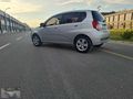 2011 MODEL 1.4 TAM OTOMOTIK. 97 BINDE İLK SAHIBINDEN