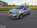 2011 MODEL 1.4 TAM OTOMOTIK. 97 BINDE İLK SAHIBINDEN
