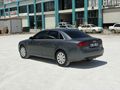 Sahibinden Audi A4 Sedan 2.0 TDI 2007 Model 
