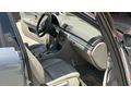 Sahibinden Audi A4 Sedan 2.0 TDI 2007 Model 