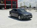 Sahibinden Audi A4 Sedan 2.0 TDI 2007 Model 