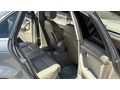 Sahibinden Audi A4 Sedan 2.0 TDI 2007 Model 