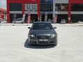 Sahibinden Audi A4 Sedan 2.0 TDI 2007 Model 