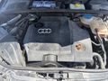 Sahibinden Audi A4 Sedan 2.0 TDI 2007 Model 