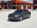 Sahibinden Audi A4 Sedan 2.0 TDI 2007 Model 