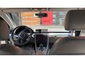 Sahibinden Audi A4 Sedan 2.0 TDI 2007 Model 