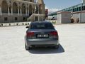 Sahibinden Audi A4 Sedan 2.0 TDI 2007 Model 