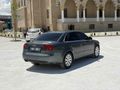 Sahibinden Audi A4 Sedan 2.0 TDI 2007 Model 