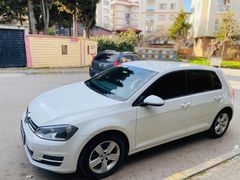 Sahibinden Volkswagen Golf 1.2 TSi Comfortline 2015 Model 