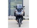 2024/15.000KM/NT 1100/ KAYITSIZ/