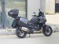 2024/15.000KM/NT 1100/ KAYITSIZ/