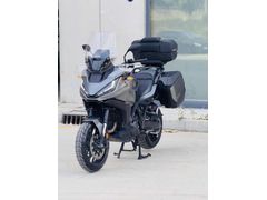 2024/15.000KM/NT 1100/ KAYITSIZ/