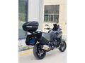 2024/15.000KM/NT 1100/ KAYITSIZ/