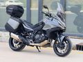 2024/15.000KM/NT 1100/ KAYITSIZ/