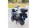 2024/15.000KM/NT 1100/ KAYITSIZ/