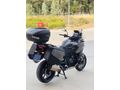 2024/15.000KM/NT 1100/ KAYITSIZ/
