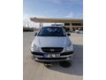 Sahibinden Hyundai Getz 1.5 CRDi VGT Start 2010 Model