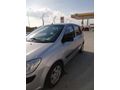 Sahibinden Hyundai Getz 1.5 CRDi VGT Start 2010 Model