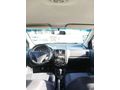 Sahibinden Hyundai Getz 1.5 CRDi VGT Start 2010 Model