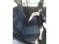 Sahibinden Hyundai Getz 1.5 CRDi VGT Start 2010 Model