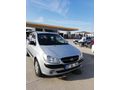 Sahibinden Hyundai Getz 1.5 CRDi VGT Start 2010 Model