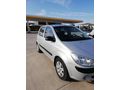 Sahibinden Hyundai Getz 1.5 CRDi VGT Start 2010 Model
