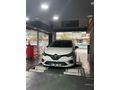 Sahibinden Renault Clio 1.0 SCe Joy 2023 Model 