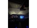 Sahibinden Renault Clio 1.0 SCe Joy 2023 Model 