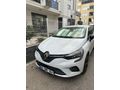Sahibinden Renault Clio 1.0 SCe Joy 2023 Model 
