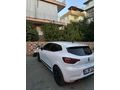 Sahibinden Renault Clio 1.0 SCe Joy 2023 Model 