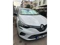 Sahibinden Renault Clio 1.0 SCe Joy 2023 Model 
