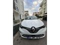 Sahibinden Renault Clio 1.0 SCe Joy 2023 Model 