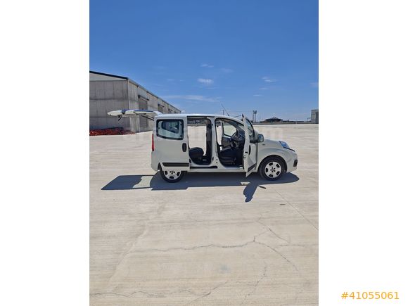2020 model hatasız boyasız 141500 orijinal