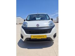2020 model hatasız boyasız 141500 orijinal