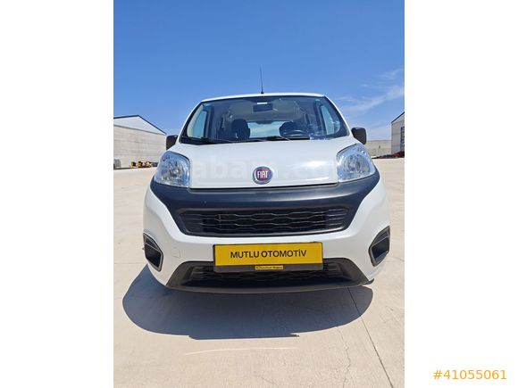 2020 model hatasız boyasız 141500 orijinal