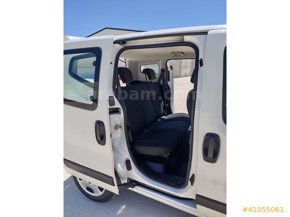 2020 model hatasız boyasız 141500 orijinal