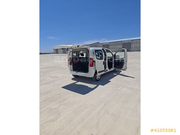 2020 model hatasız boyasız 141500 orijinal