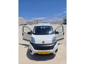 2020 model hatasız boyasız 141500 orijinal