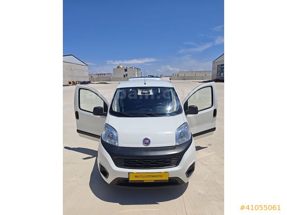 2020 model hatasız boyasız 141500 orijinal