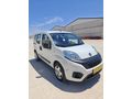 2020 model hatasız boyasız 141500 orijinal